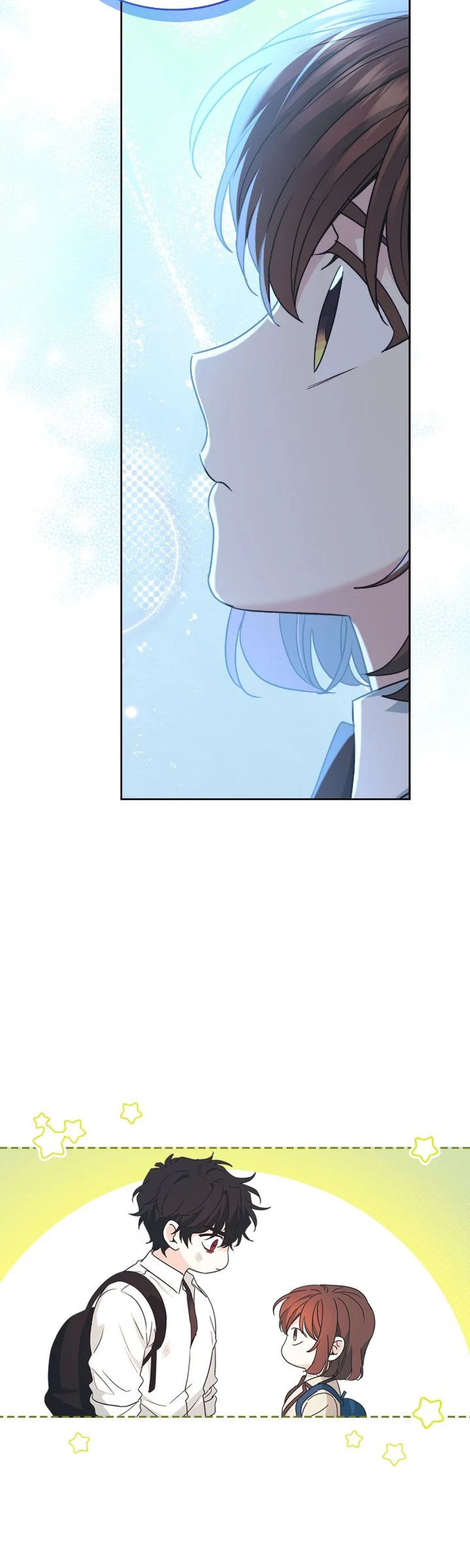 Page 18 of Chapter 224