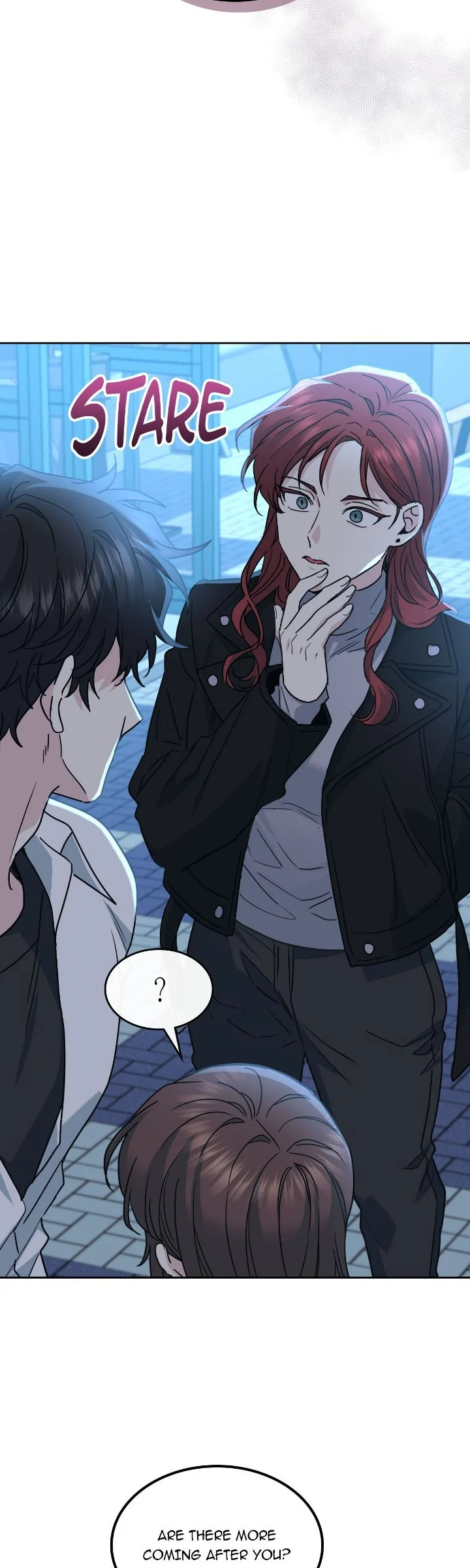 Page 21 of Chapter 224