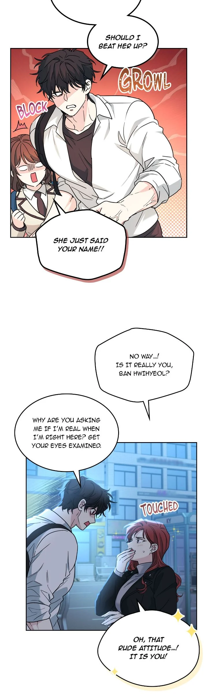 Page 22 of Chapter 224