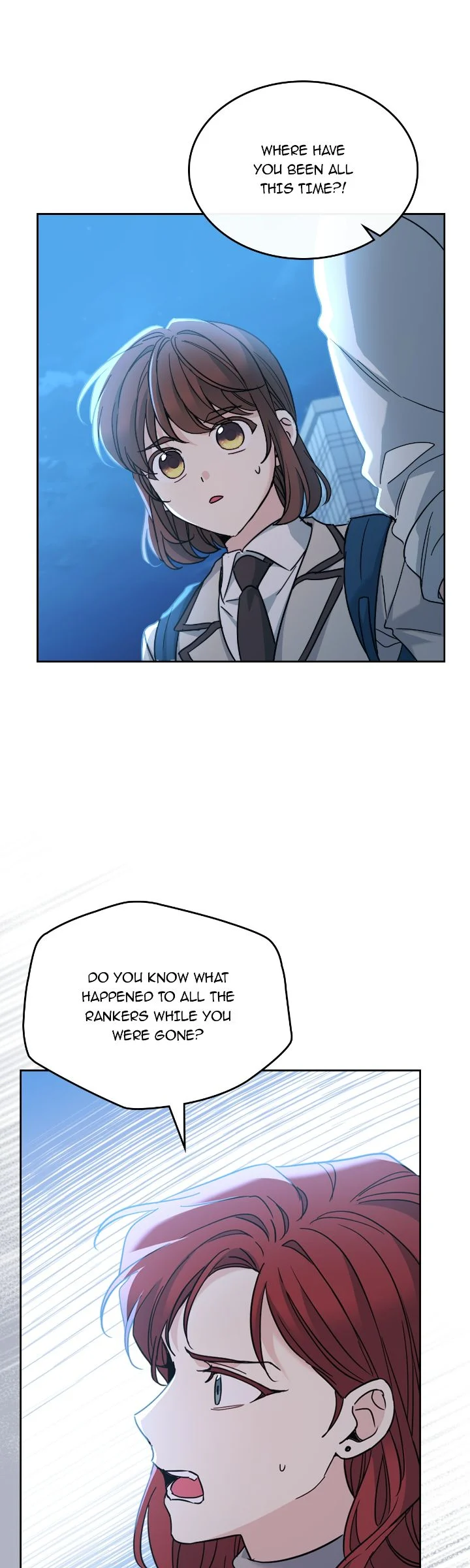 Page 24 of Chapter 224