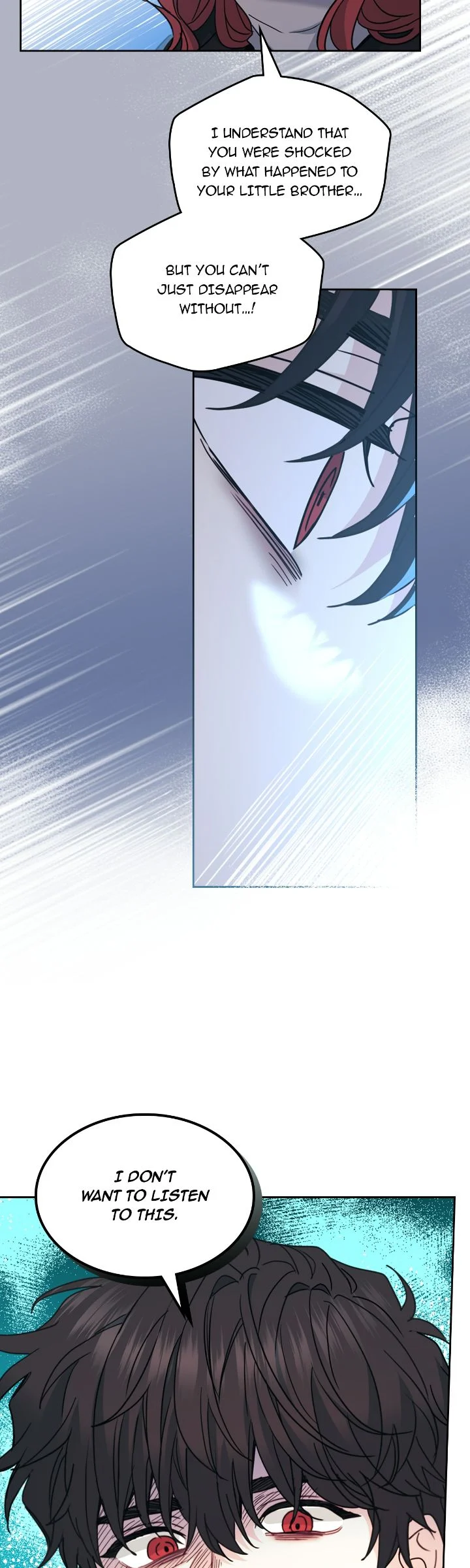 Page 25 of Chapter 224