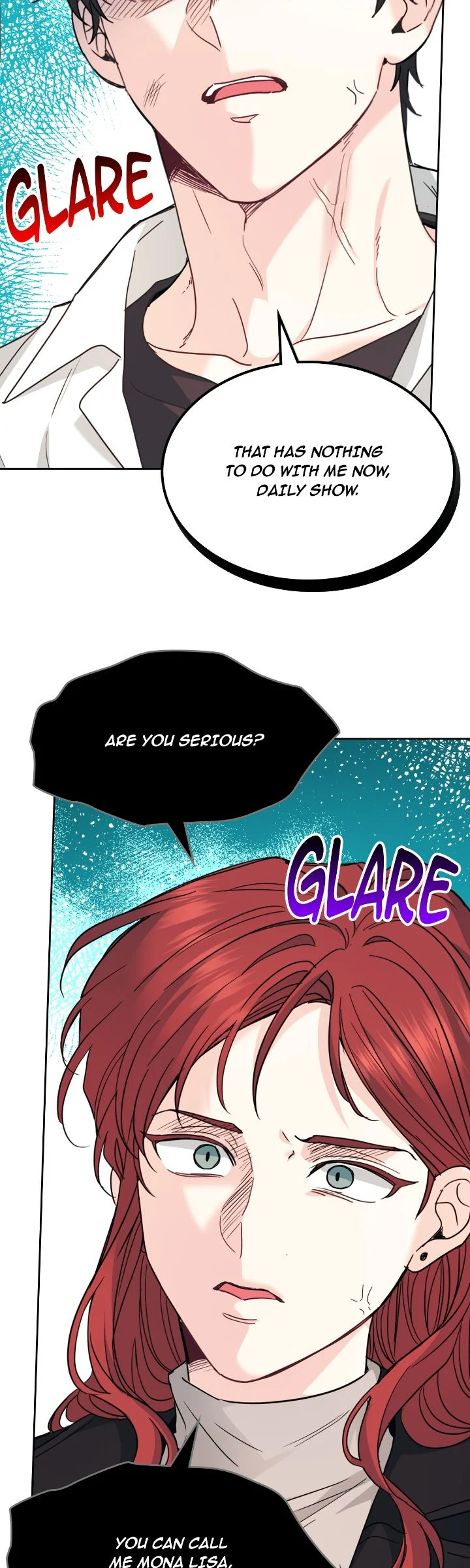Page 26 of Chapter 224