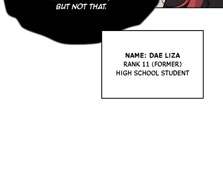Page 27 of Chapter 224