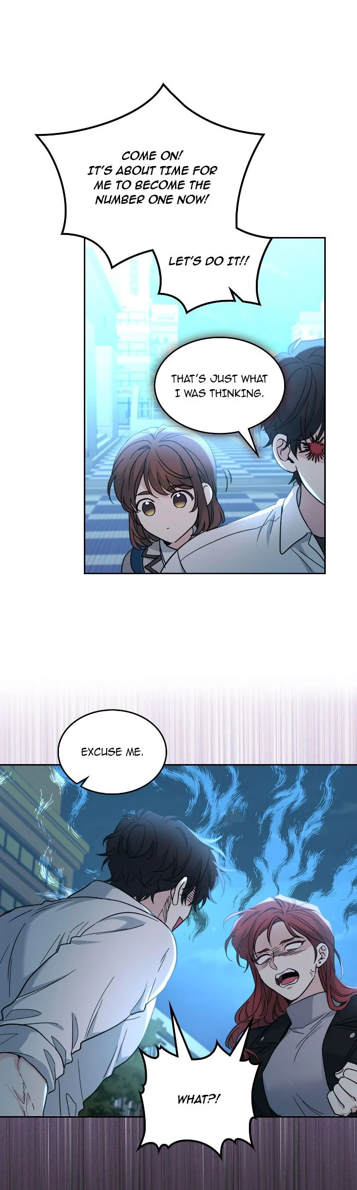 Page 28 of Chapter 224