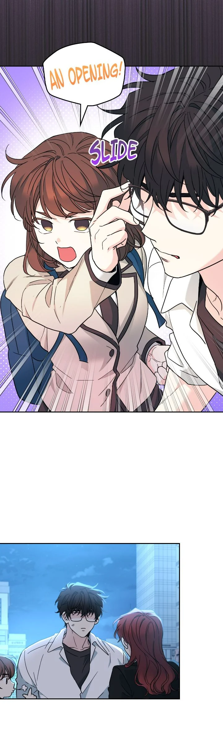 Page 29 of Chapter 224