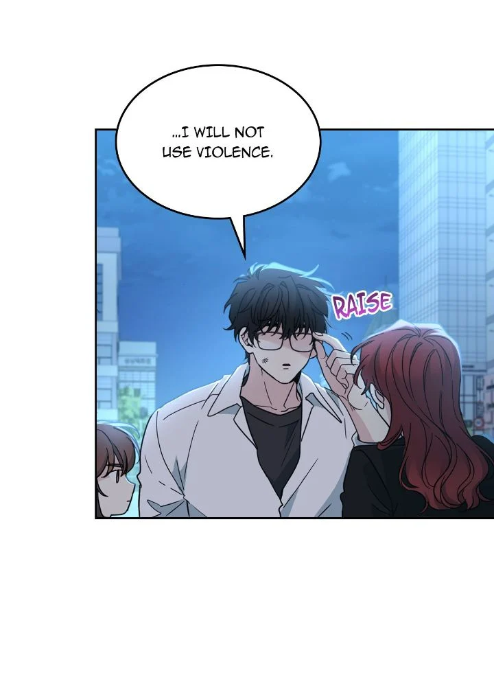 Page 30 of Chapter 224