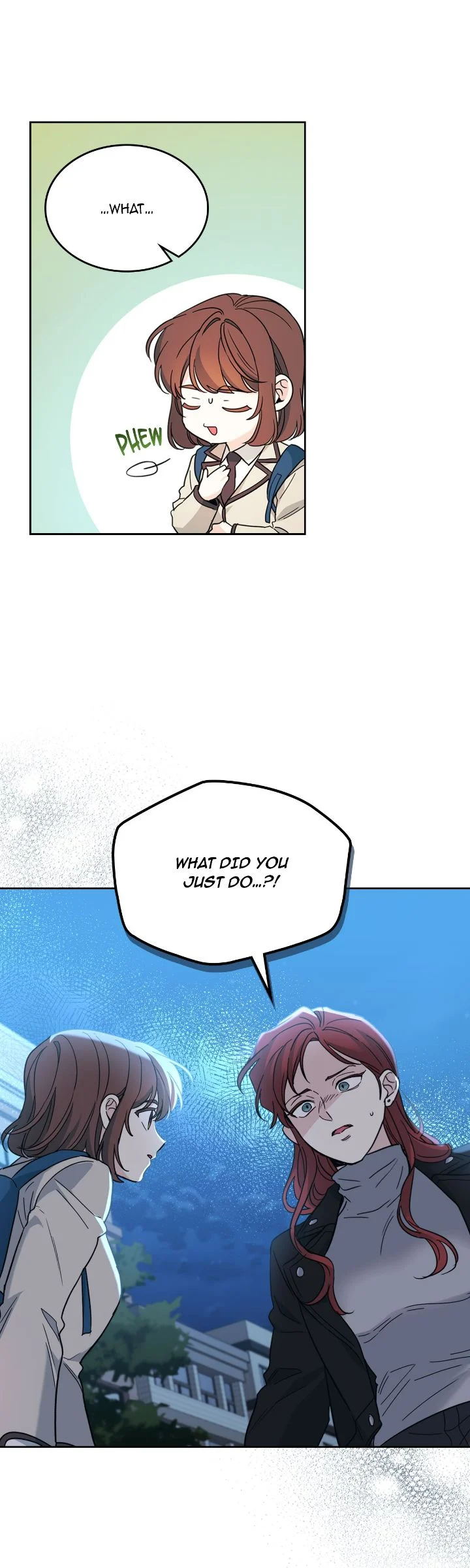 Page 31 of Chapter 224