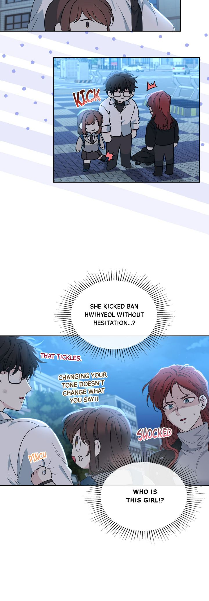 Page 33 of Chapter 224