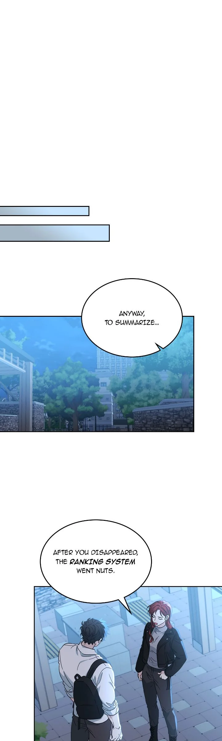 Page 34 of Chapter 224