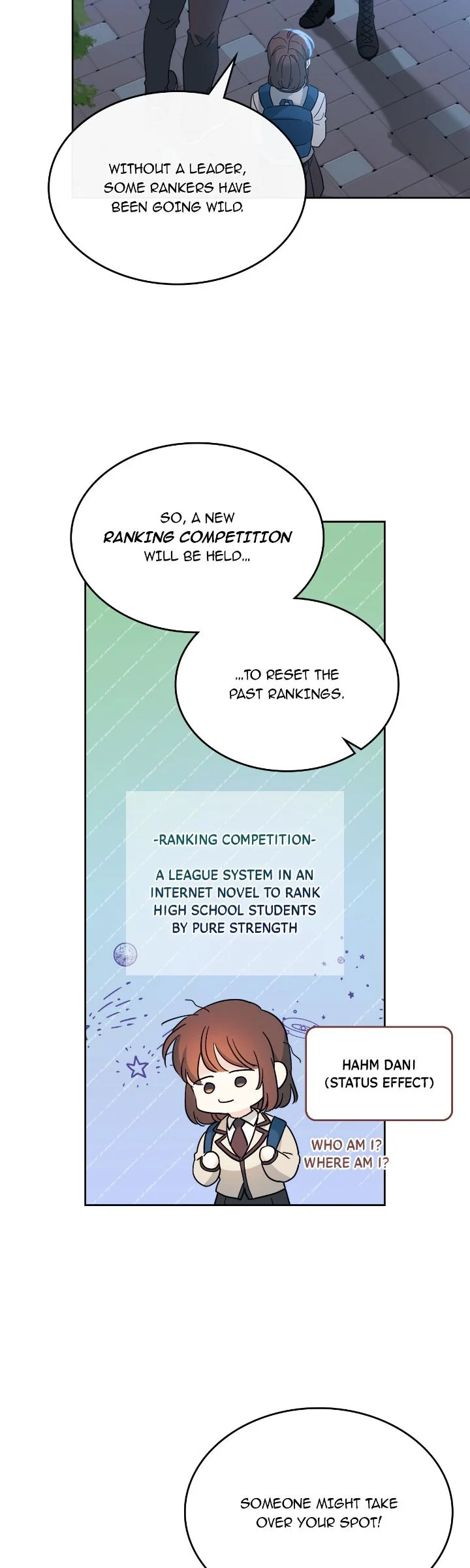 Page 35 of Chapter 224