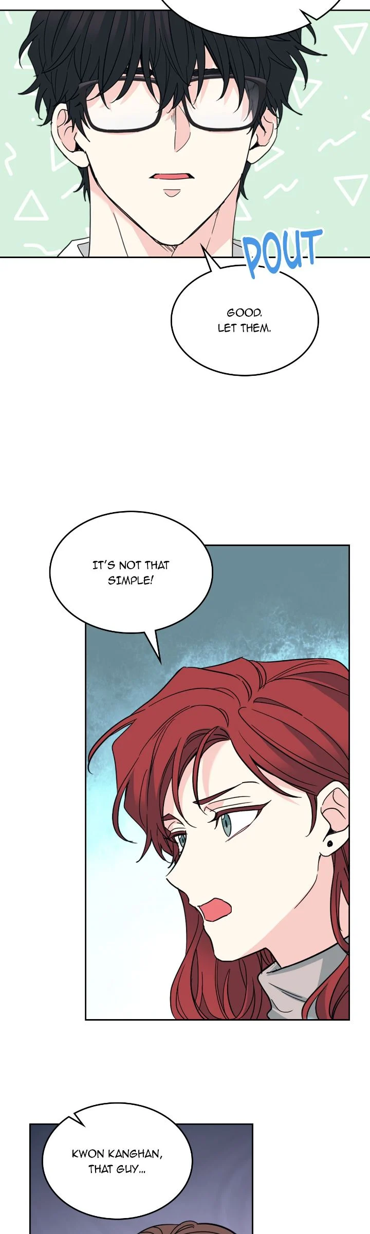 Page 36 of Chapter 224