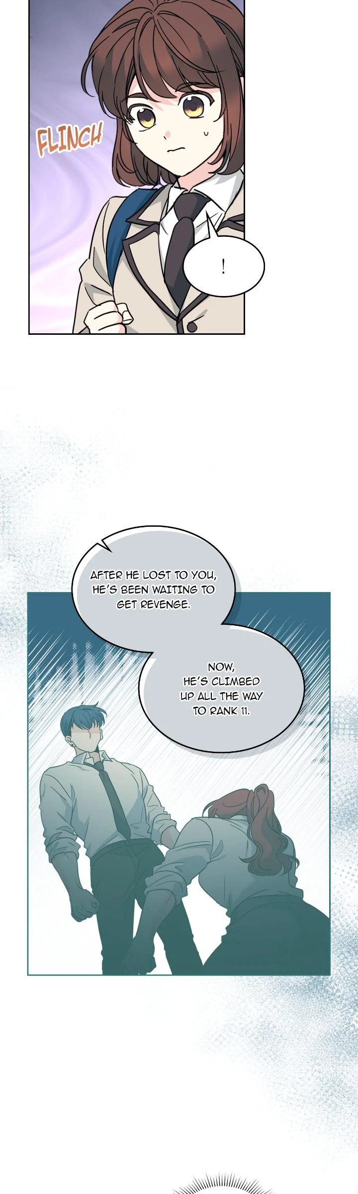 Page 37 of Chapter 224