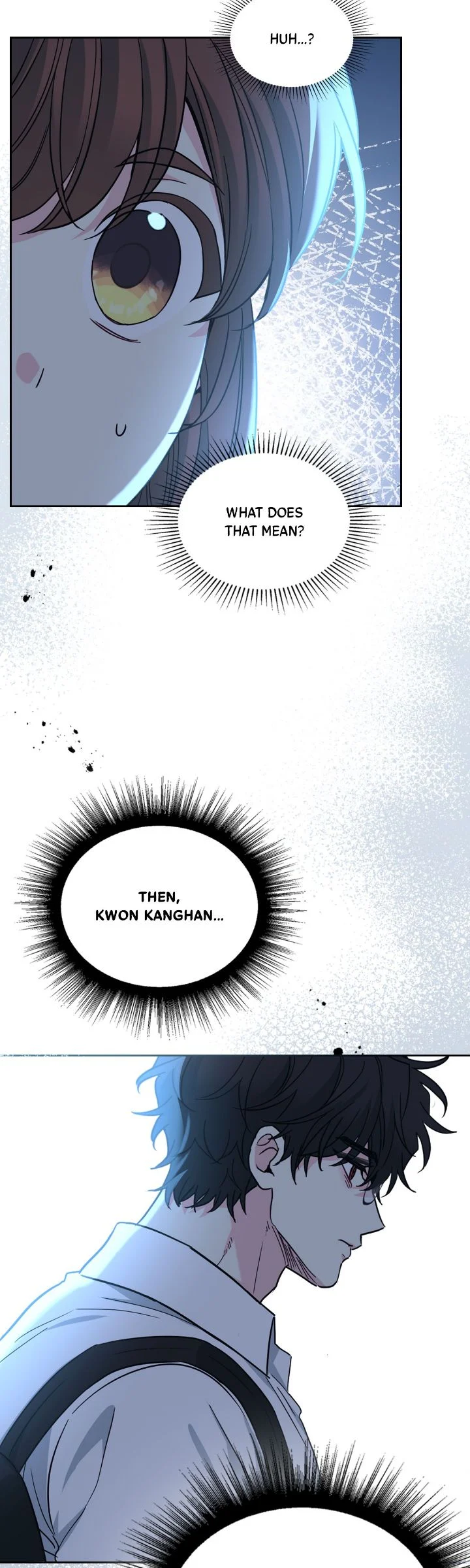 Page 38 of Chapter 224
