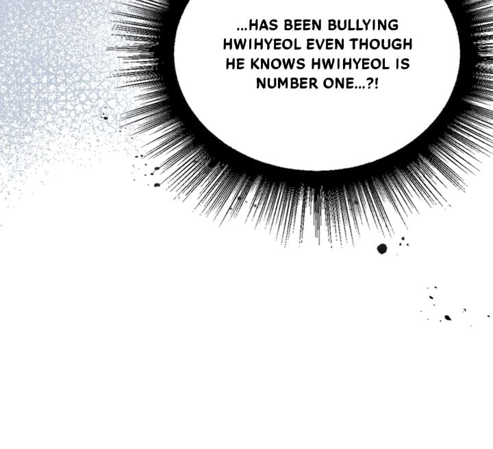 Page 39 of Chapter 224