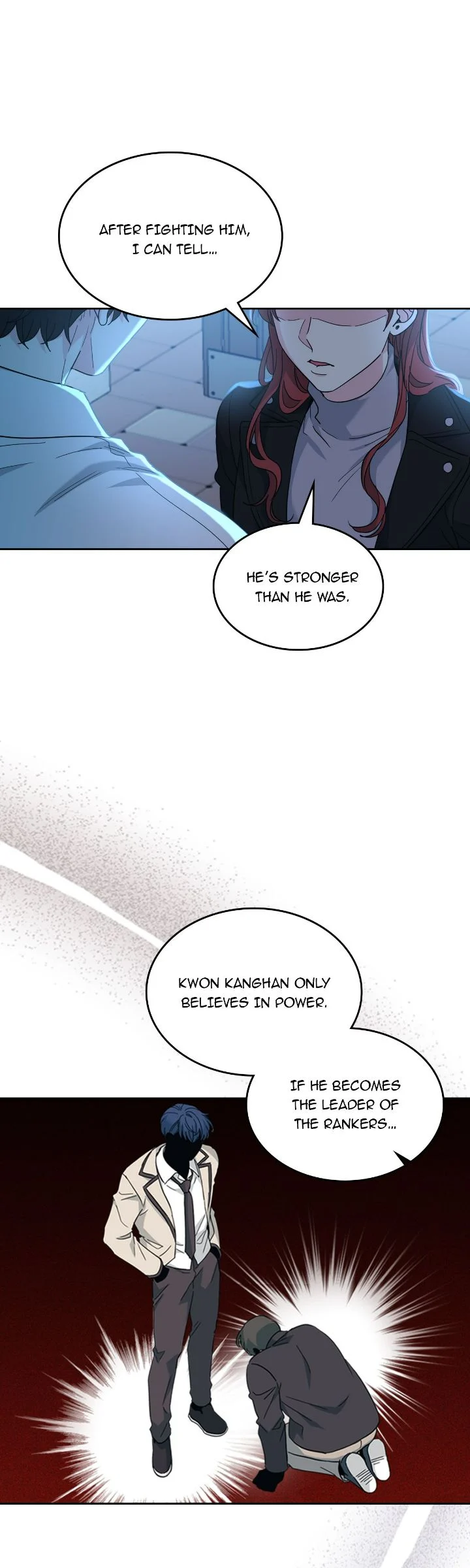 Page 40 of Chapter 224