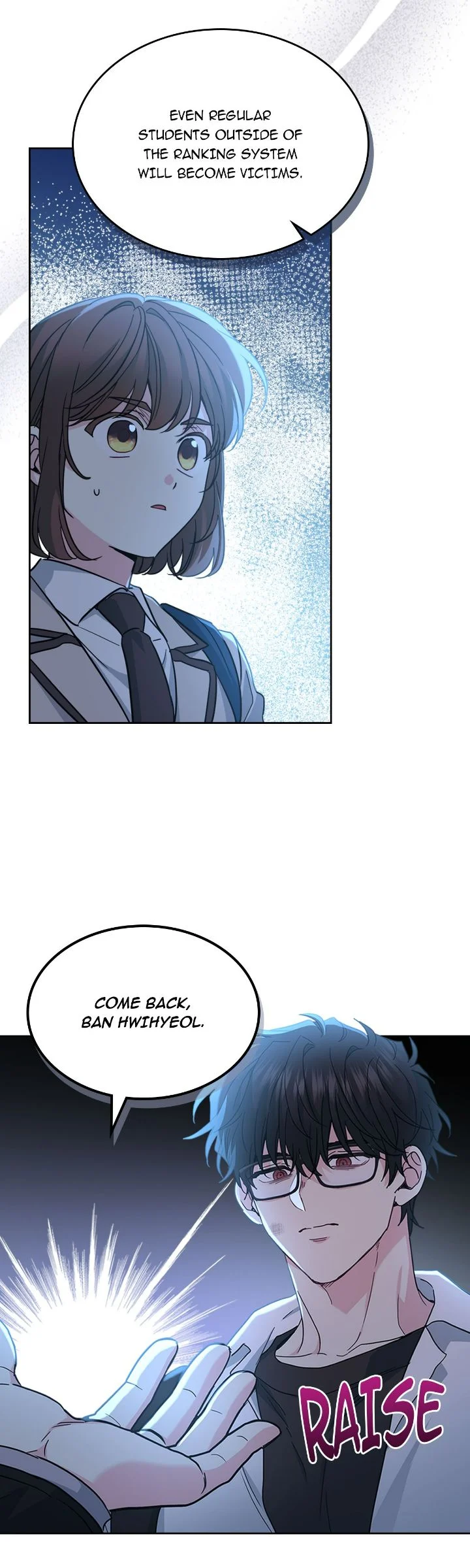 Page 41 of Chapter 224