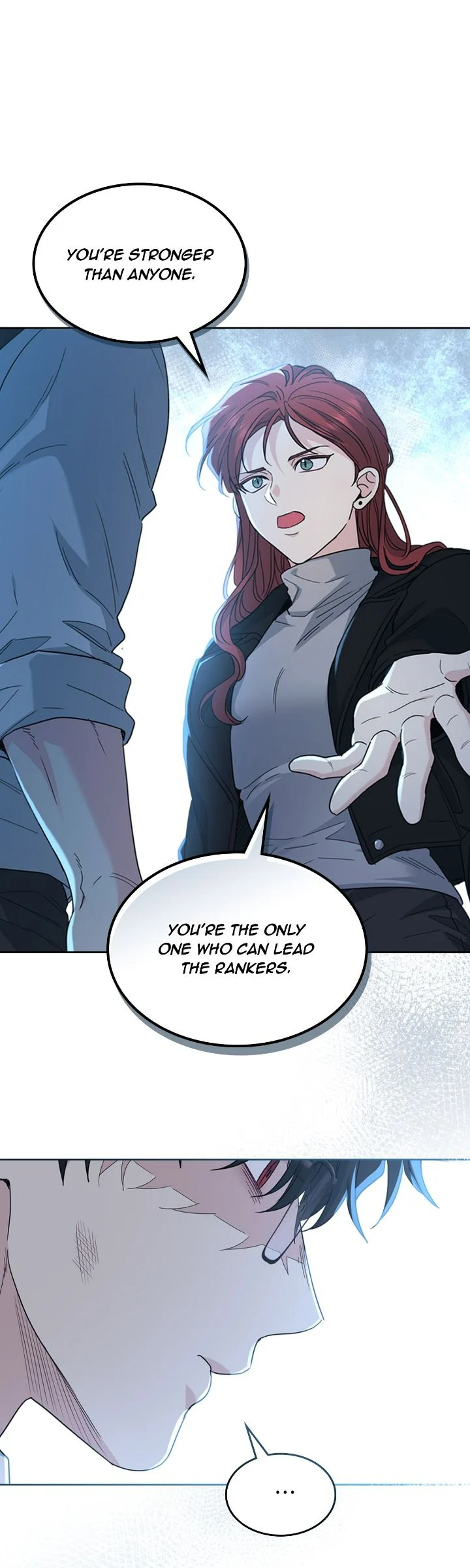 Page 42 of Chapter 224