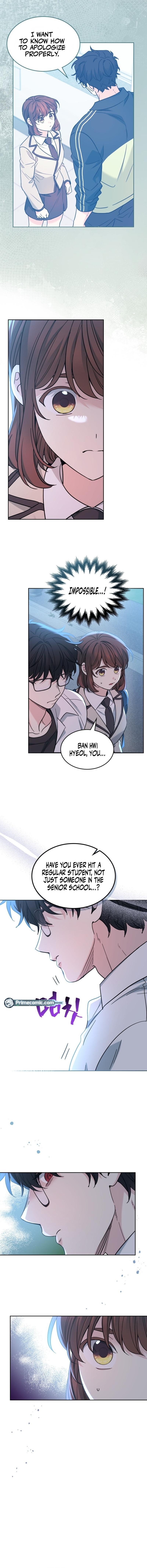 Page 4 of Chapter 225