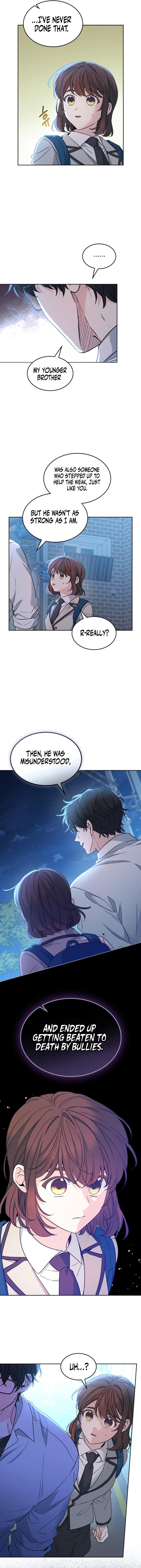 Page 5 of Chapter 225
