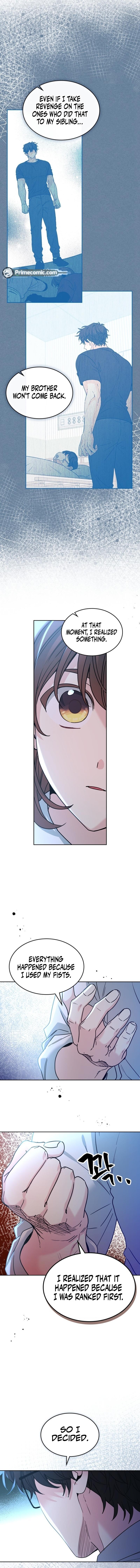 Page 6 of Chapter 225