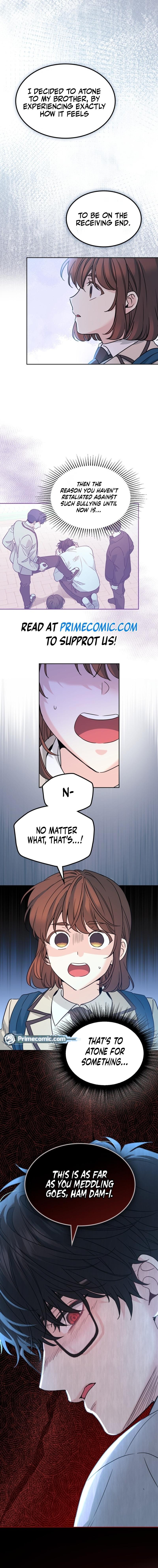 Page 7 of Chapter 225