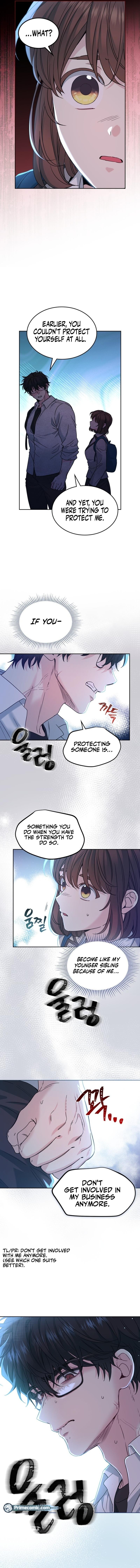 Page 8 of Chapter 225