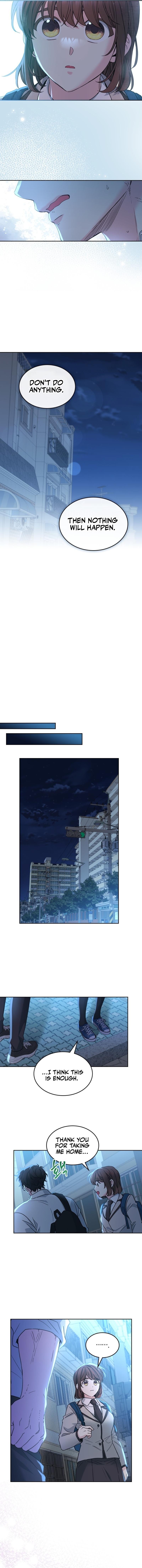 Page 9 of Chapter 225