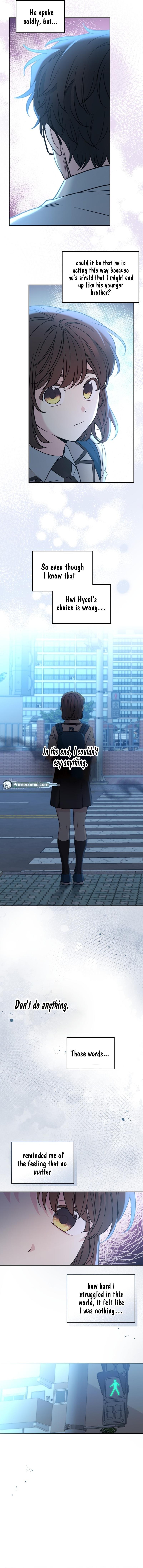 Page 10 of Chapter 225