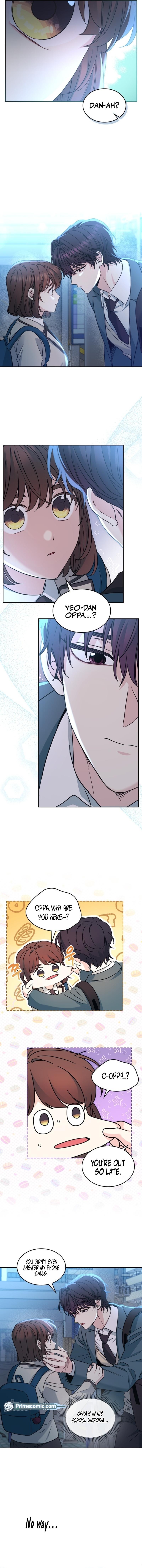 Page 11 of Chapter 225