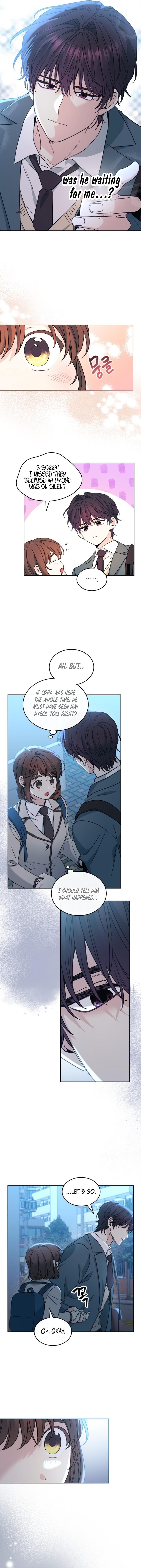 Page 12 of Chapter 225