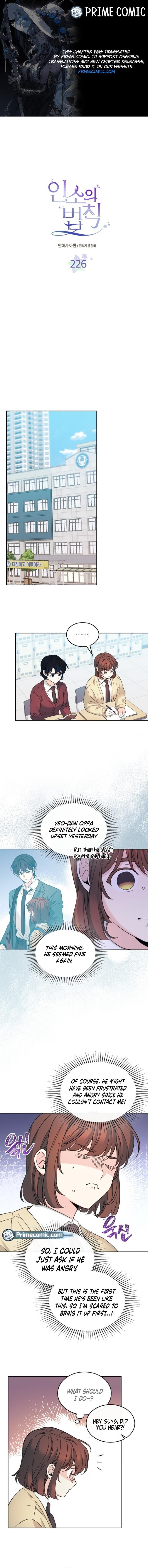 Page 1 of Chapter 226