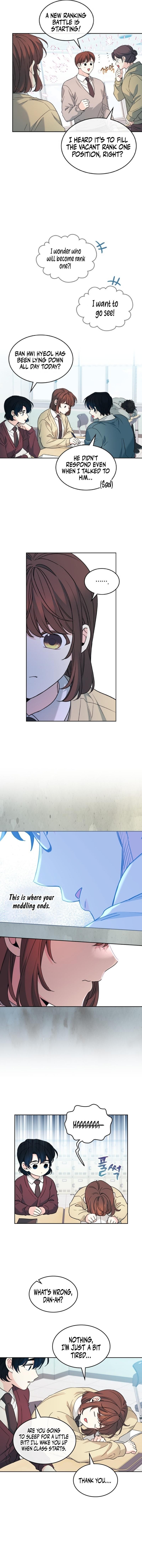 Page 2 of Chapter 226