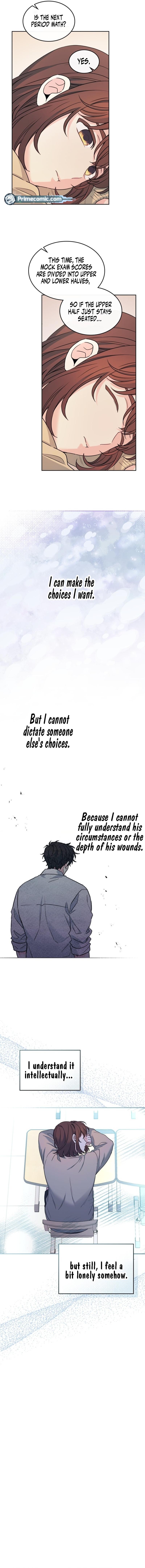 Page 3 of Chapter 226
