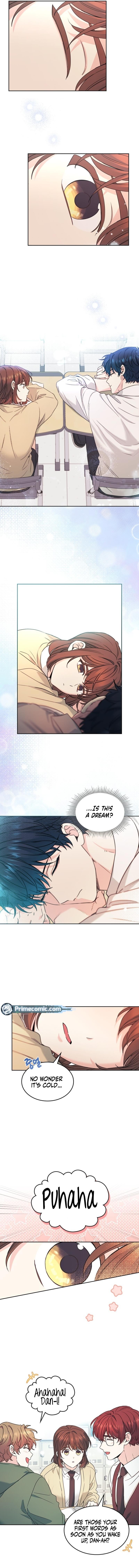 Page 4 of Chapter 226