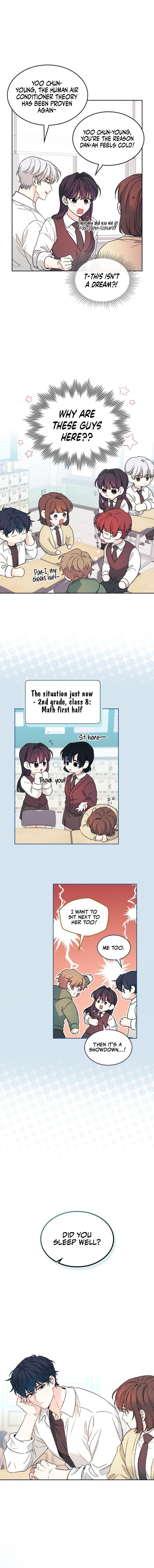 Page 5 of Chapter 226