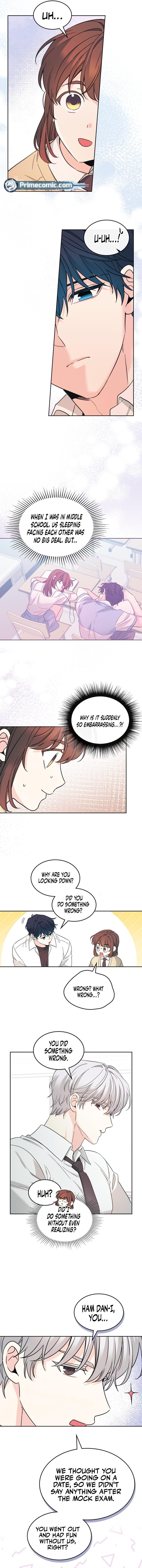 Page 6 of Chapter 226