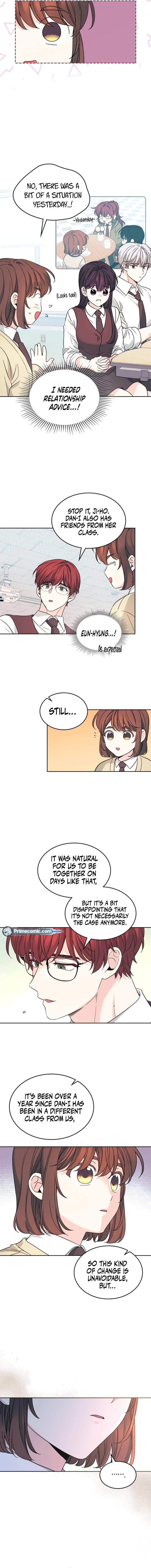 Page 7 of Chapter 226