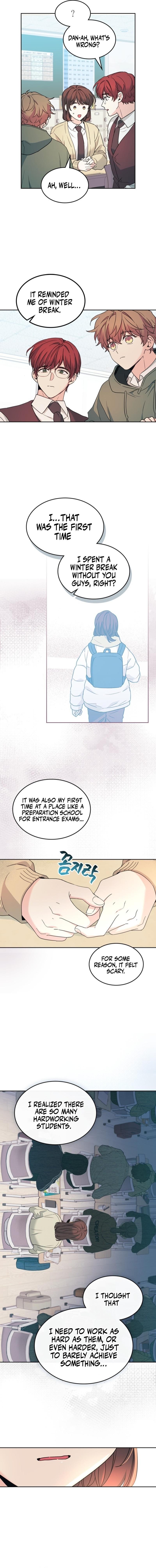 Page 8 of Chapter 226