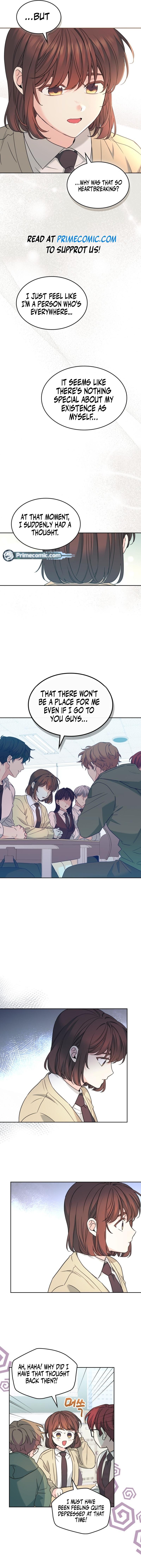 Page 9 of Chapter 226