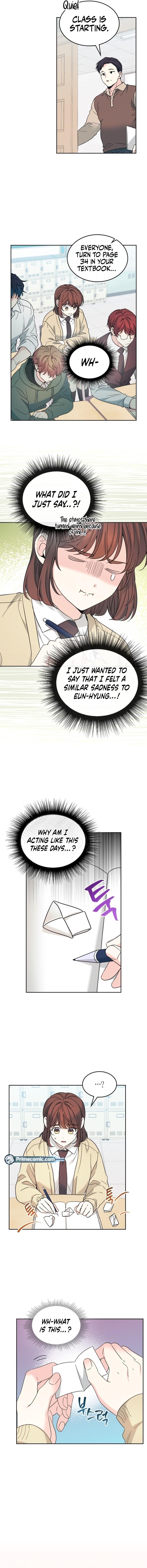 Page 10 of Chapter 226