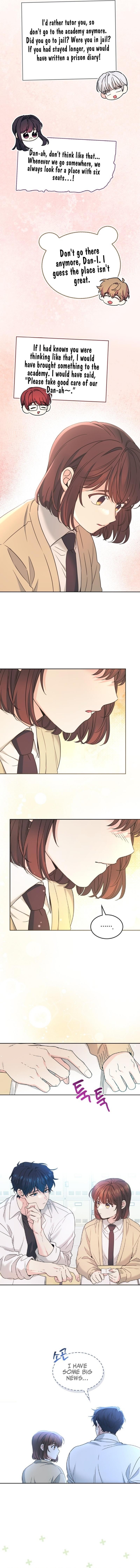 Page 11 of Chapter 226