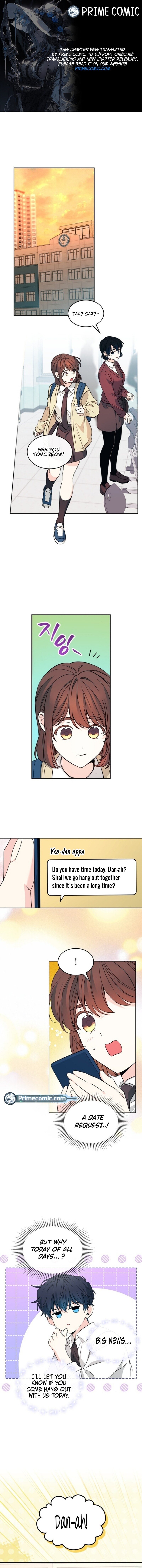 Page 1 of Chapter 227
