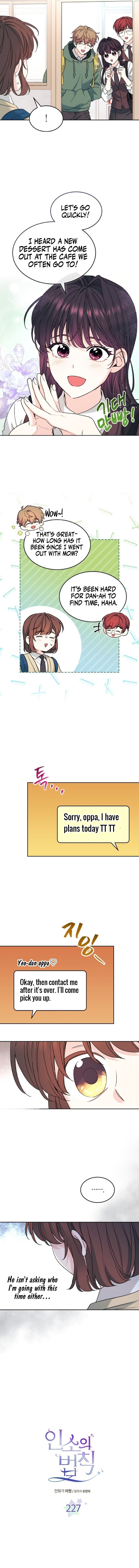Page 2 of Chapter 227