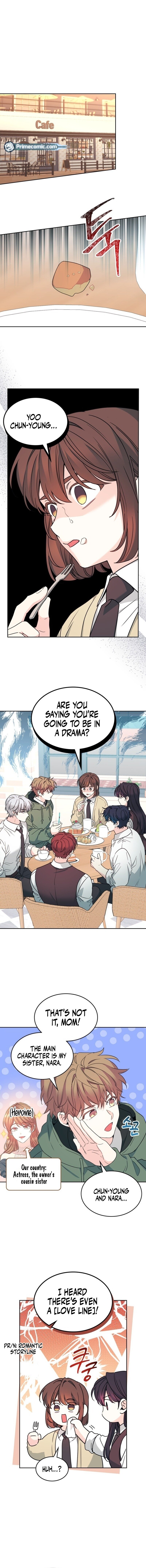 Page 3 of Chapter 227