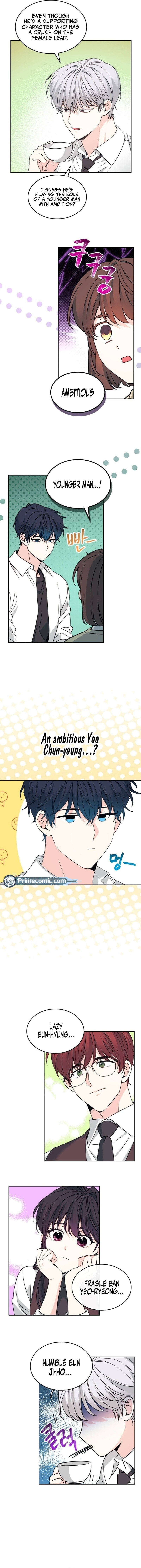 Page 4 of Chapter 227