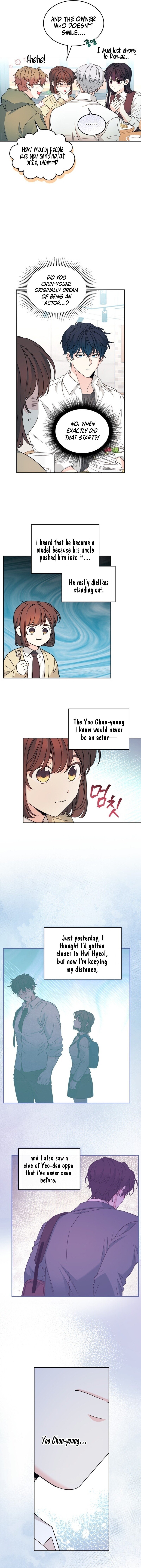 Page 5 of Chapter 227