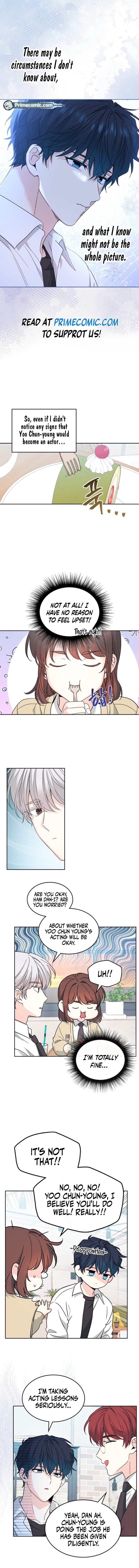 Page 6 of Chapter 227