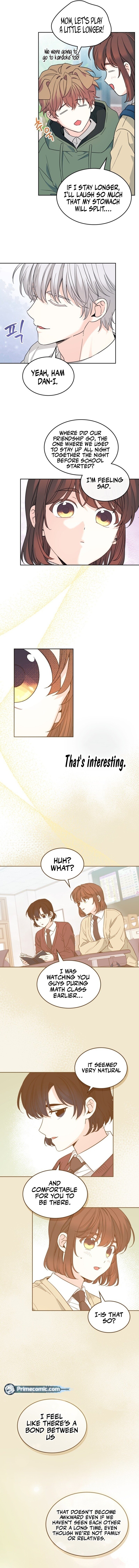 Page 8 of Chapter 227