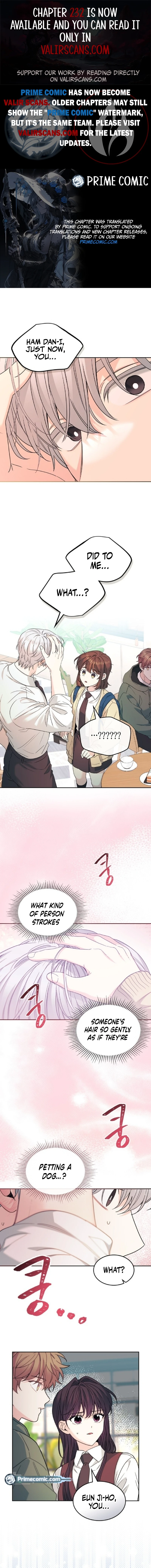 Page 1 of Chapter 228