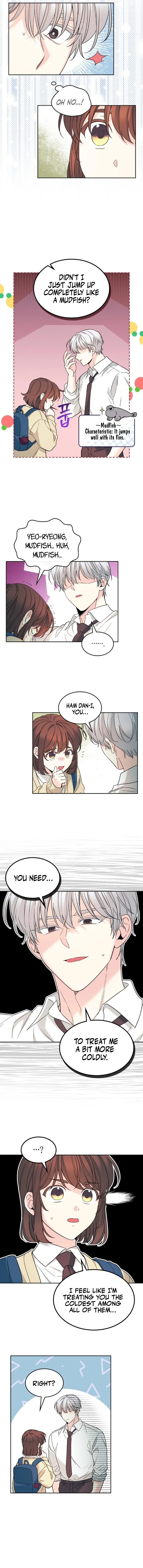 Page 2 of Chapter 228